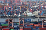 3월 수출 48.3 증가…최초 월 800억 달러 넘어