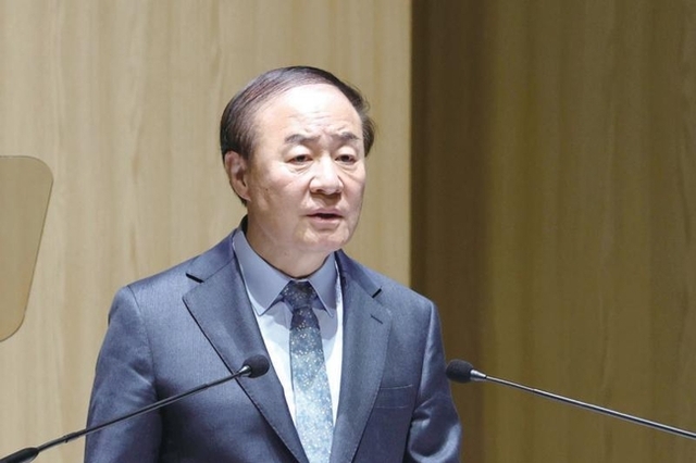 삼성전자, 1Q 영업익 ‘40조 원 육박’