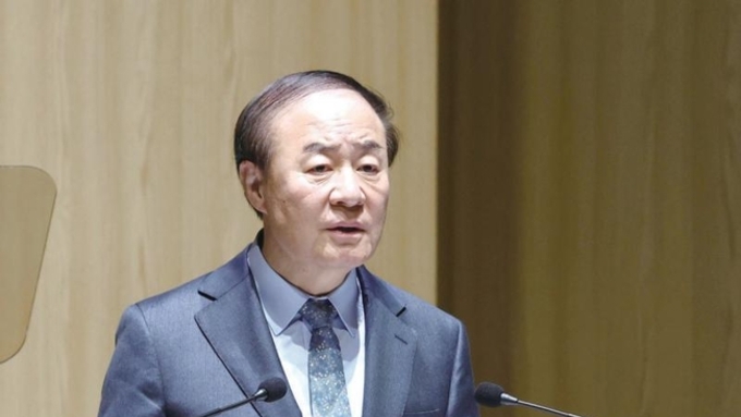 삼성전자, 1Q 영업익 ‘40조 원 육박’