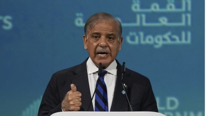 파키스탄, 미국·이란 휴전 발효 시점 "한국시간 8일 오전 9시 "