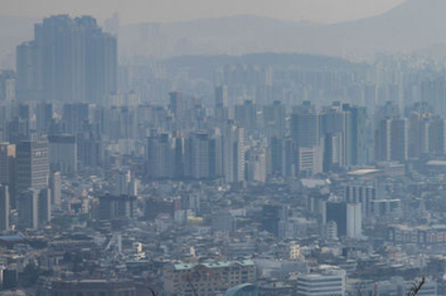 5월 9일까지 토지거래허가 신청 후 계약일부터 4·6월 내 양도해야 다주택자 양도소득세 중과 면제