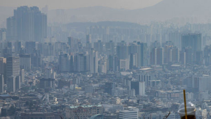 5월 9일까지 토지거래허가 신청 후 계약일부터 4·6월 내 양도해야 다주택자 양도소득세 중과 면제