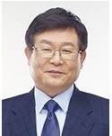설훈 의원