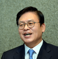 정우택 원내대표