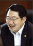 백승주 의원