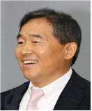 황주홍 의원