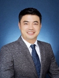 송아량 서울시의원.