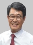 김광수 의원
