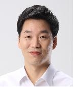 김병관 의원.