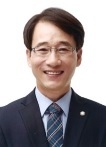 이원욱 의원.