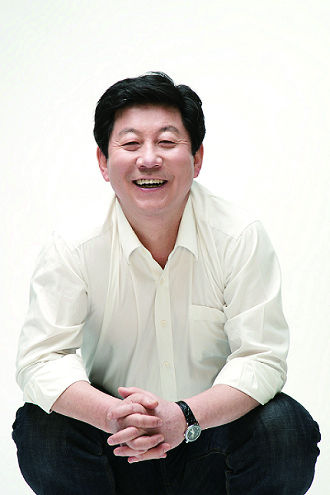 박재호 더불어민주당 의원.