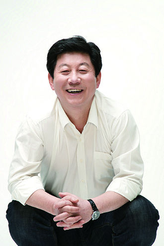 박재호 더불어민주당 의원.