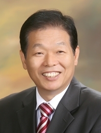 문영민 서울특별시의회 행정자치위원장
