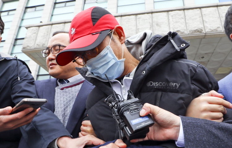 코인업 이미지