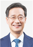 유동수 더불어민주당 의원.