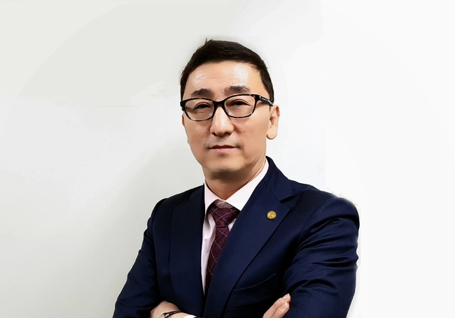 비티씨 이미지