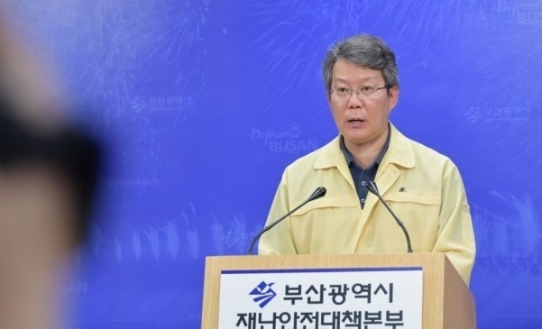 김삿갓노래연습장 이미지