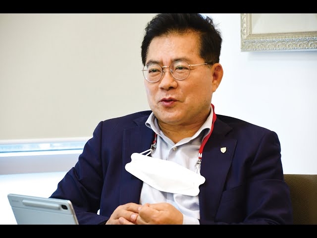 (주)엔비로 이미지