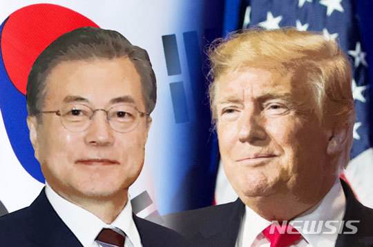 (사진/뉴시스)