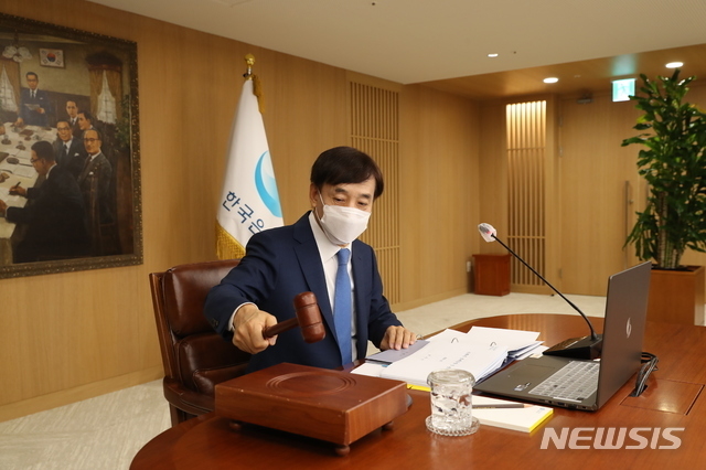 (사진/뉴시스)
