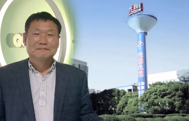 (주)원의그린 이미지