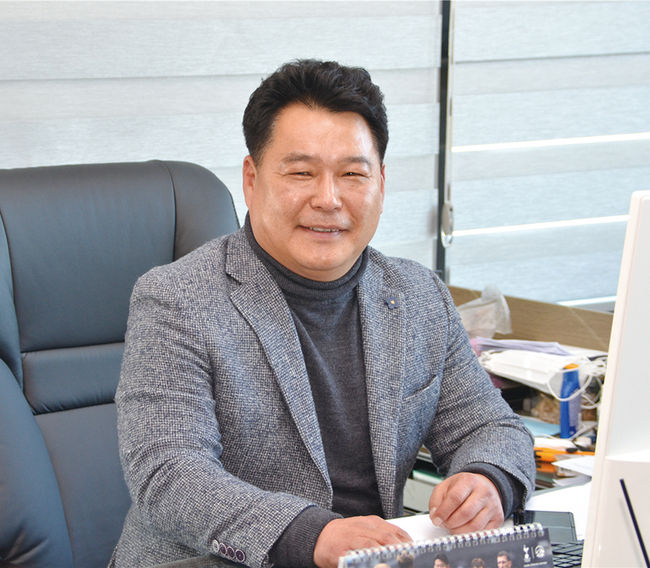 제이에스산업개발 이미지
