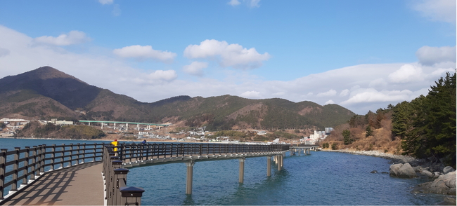 옥림 이미지