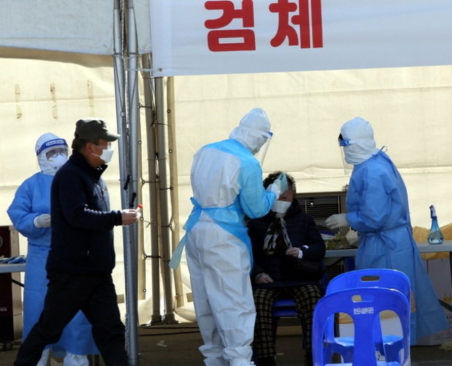 (사진=뉴시스 제공)