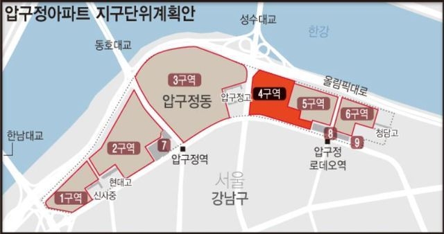 (사진/뉴시스)