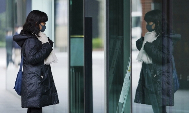 사진=뉴시스 제공