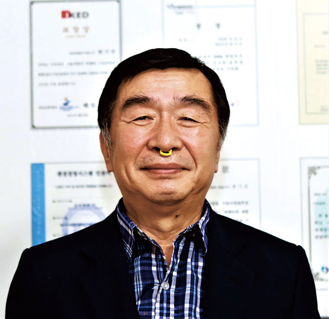 링크 미리보기 이미지