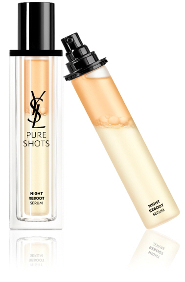 입생로랑 뷰티 (YSL Beauty)