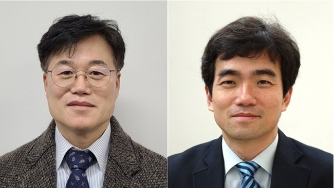 태성기업 이미지