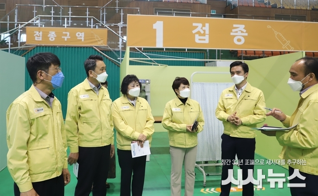 송탄쎈타 이미지