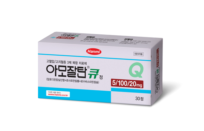 규네 이미지