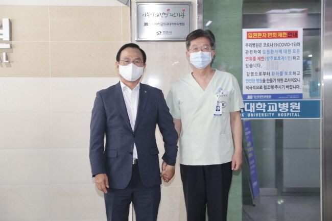 천안전담 이미지