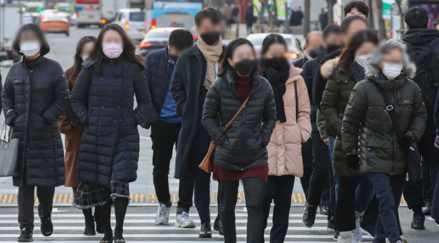 (사진=뉴시스 제공)