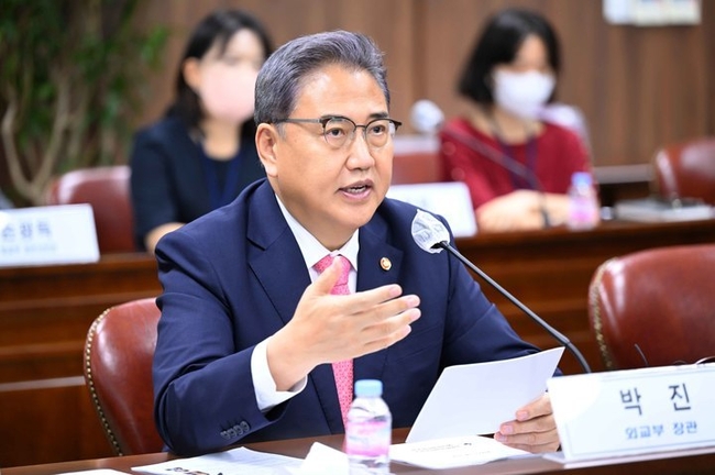 번영기술 이미지