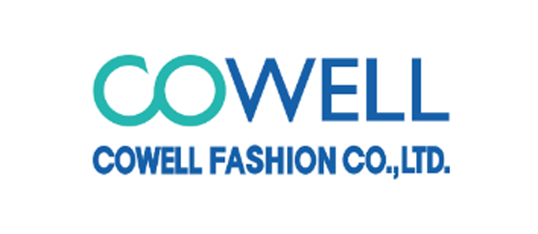 [특징주] 코웰패션, 2분기 영업익 337억…전년보다 29% ↑