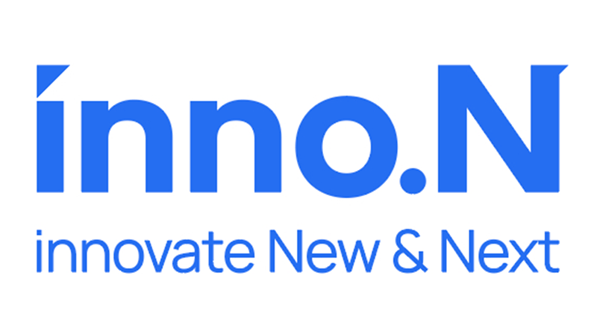 [특징주] HK이노엔, 2분기 연결 영업익 177억…전년비 496.5%↑