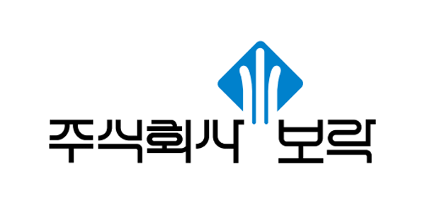 [특징주] 보락, 2분기 영업이익 11억…전년보다 14.8% ↑