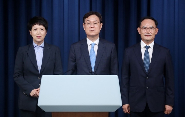수석기획 이미지