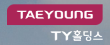 티와이 이미지