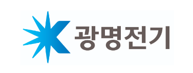 광명전기 이미지