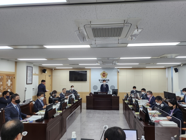 강북중학교 이미지