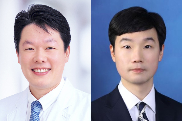 한국 뇌졸중 인식 향상...심층적 이해도는 감소, 2009년과 2023년 뇌졸중 인식 수준 비교한 전국 단위 조사 결과 발표