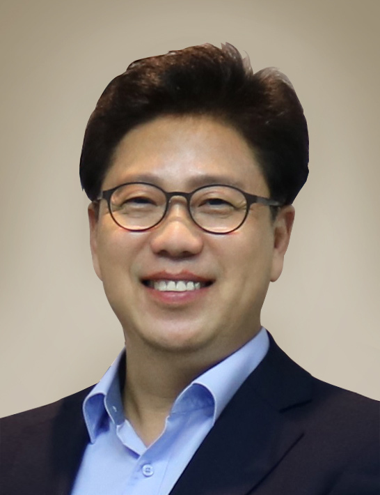 【송동진 칼럼】 소상공인(자영업자)들이 살아나야 제조업도 좋고 소비자도 좋다