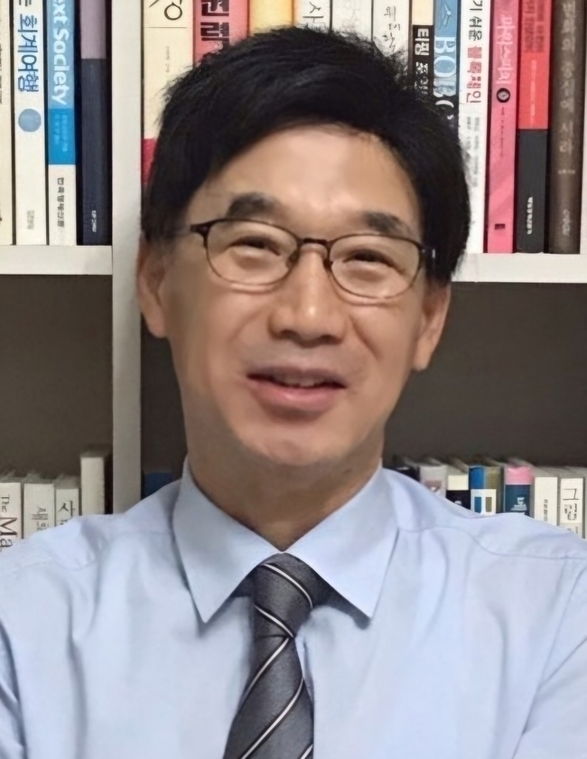 【윤형돈 칼럼】 윤형돈의 경영과 인간관계 ⑥ - 성연미 아나운서의 킹스스피치