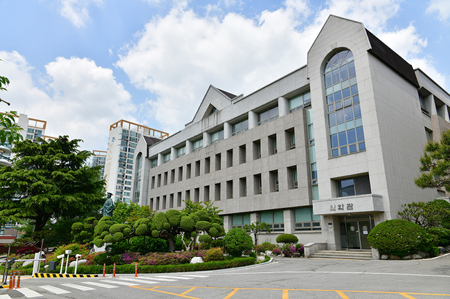 동덕여대 약학과 장지은 교수 산업기술기획평가원 바이오산업기술개발사업 최종 선정