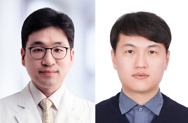 서울대병원, 당뇨병콩팥병 치료제 개발 단서 확인 및 미국 코호트 대상 표적·비표적 소변 단백체학 분석 실시